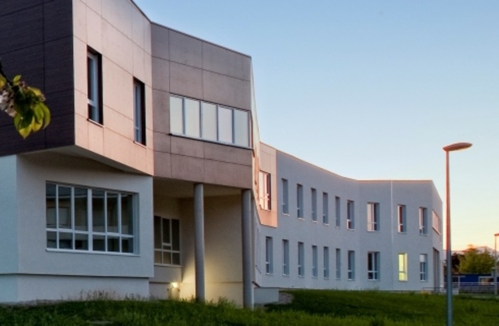 Rencontres conviviales de l’association MtaMat