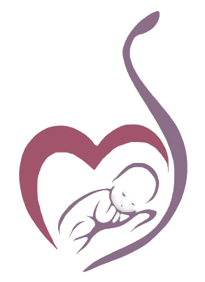 Logo de l'association MtaMat