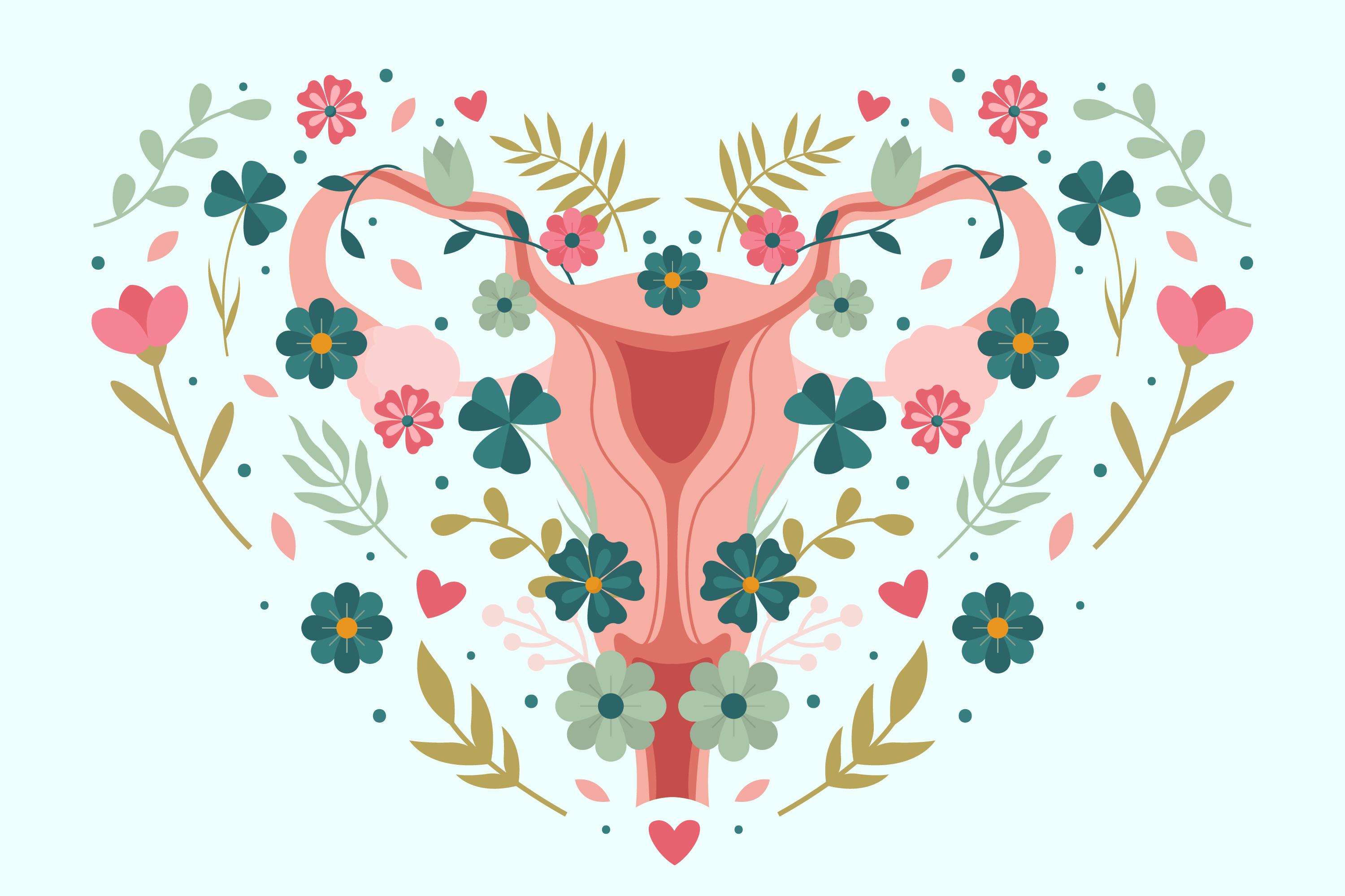 Image d'illustration de l'article Le pense-bête des mamans