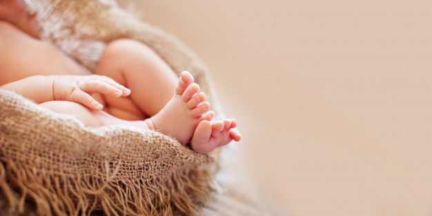 Illustration de la catégorie Grossesse